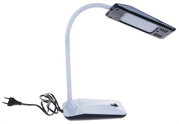 UNIEL (UL-00002231) TLD-545 BLACK-WHITE/LED/350LM/3500K