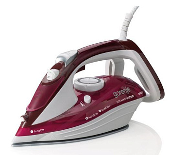 GORENJE SIH3000RBC 735643