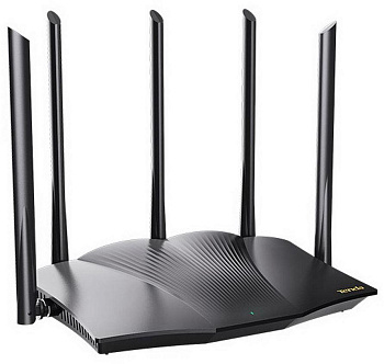 TENDA Wi-Fi TX12 Pro