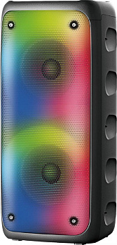 HYUNDAI H-MC1230 черный