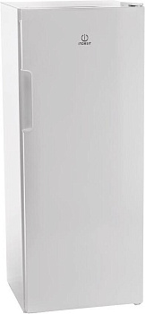 INDESIT DFZ 4150