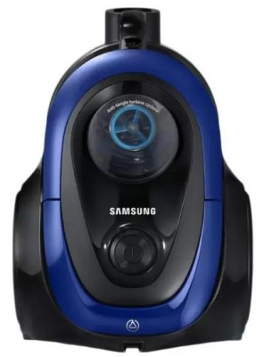 SAMSUNG VC18M21A0SB [ПИ]