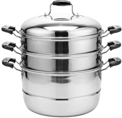 KELLI KL-4281-26 26см