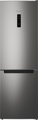 INDESIT ITS 5180 NG