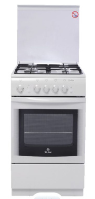 DE LUXE 5040.44Г (952100) бел.