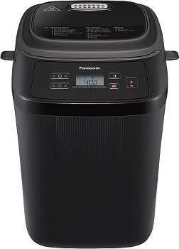 PANASONIC SD-PN100KTS