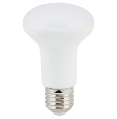 ECOLA G7KV11ELC REFLECTOR R63 LED 11W/E27/4200K