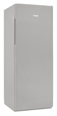 POZIS FV NF-117 228л серебристый