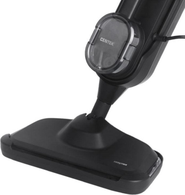 CENTEK CT-2581 BLACK