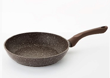 ALPENKOK AK-0038A/24N 24см