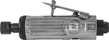THORVIK ADG6022 Бормашинка пневматическая 22000 об/мин