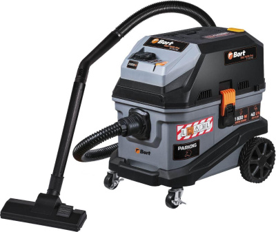 BORT BSS-1630-Pro