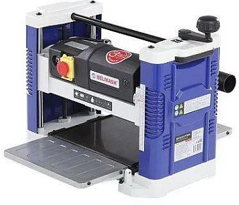 BELMASH P1800L S336A