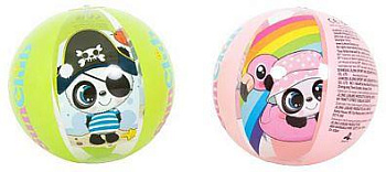 SUNCLUB 53014 (107397)