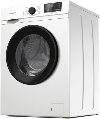 VITEK VT-WME7208 7кг белый