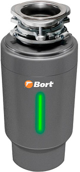 BORT TITAN 8000