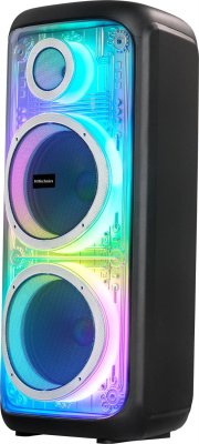 HITECHNICS (25339) HAS-9000