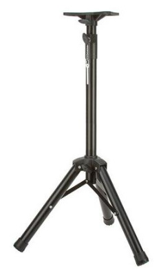 ELTRONIC (10-02) штатив - 900х1800 мм