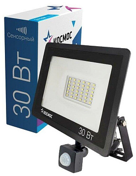 КОСМОС K_PR5_LED_30