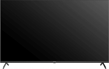 DIGMA DM-LED55UQB31 UDH SMART Google TV