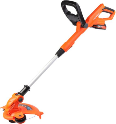 PATRIOT 250205238 PT 238 Li