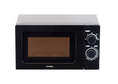HYUNDAI HYM-M2065 20л