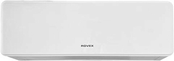 ROVEX RS-07CST4 Pro