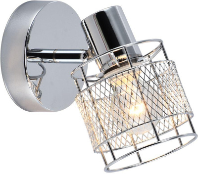 ESCADA 1131/1 E14*60W Chrome