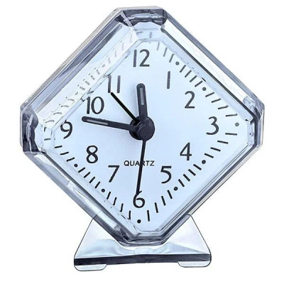 PERFEO (PF_C3090) Quartz "PF-TC-002" белые