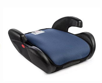 ZLATEK KRES0499 Галс гр.III, синий