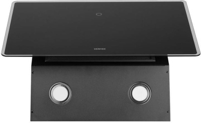 CENTEK CT-1829-60 Black