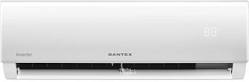 DANTEX RK-12SDMI/RK-12SDMIE Инвертор