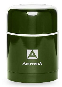 АРКТИКА 302-500 болотный