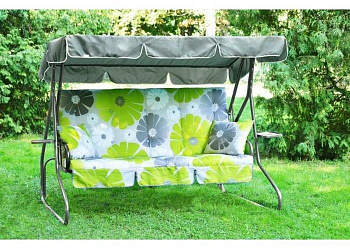 OLSA Люкс-3 с907