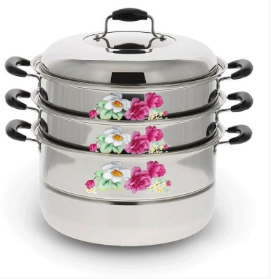 KELLI KL-4244-24 24 см