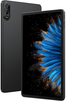 BLACKVIEW Планшет MEGA 2 12" 12/256GB GRAY