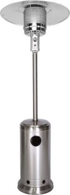 AESTO A-02T