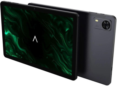 DIGMA 10.1 PRO Zoom T606 Dark Grey (TA3E0P02)