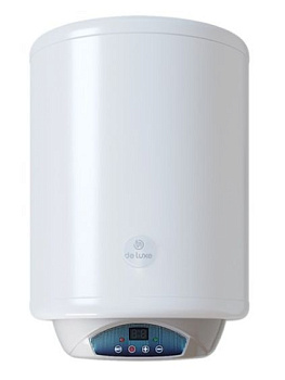 DE LUXE 3W30V2 968300