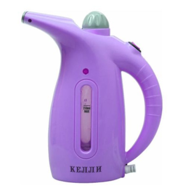 KELLI КL-317 лавандовый