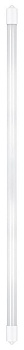 SMARTBUY (SBL-T4-10W-65K) 10W/6500К/IP65