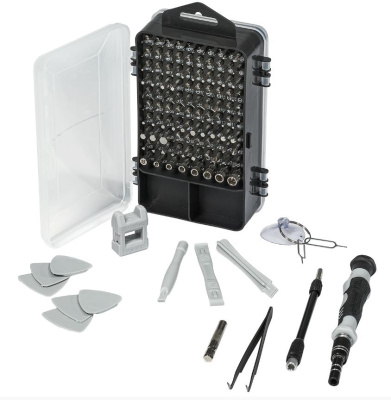 BORT BTK-117