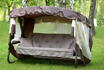 OLSA Саванна с1453