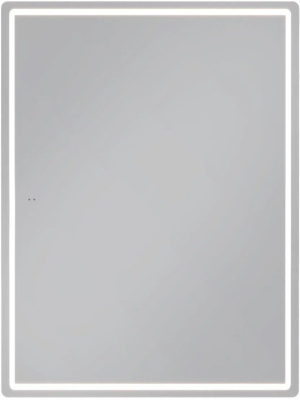 VIGO Geometry Classic 600 с зеркалом (Ц0000020425)