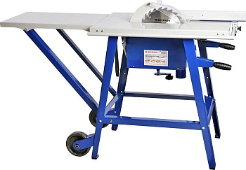 BELMASH CBS-2400