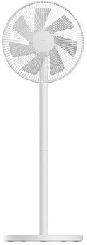 XIAOMI Mi Smart standing Fan 2 Lite PYV4007GL