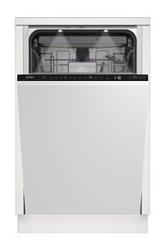 BEKO BDIS38120A