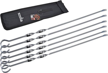 STELLA ST45101421
