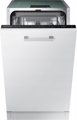 SAMSUNG DW50R4040BB/WT