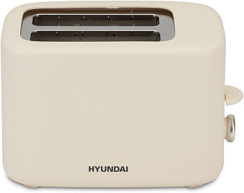 HYUNDAI HYT-4307